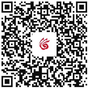 35331535650656884 35331535650656884