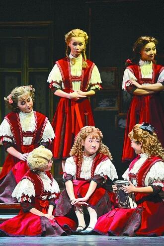 1123357448_15356754837741n 1123357448_15356754837741n