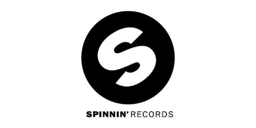 94c69122e3ac1ce5ff8736