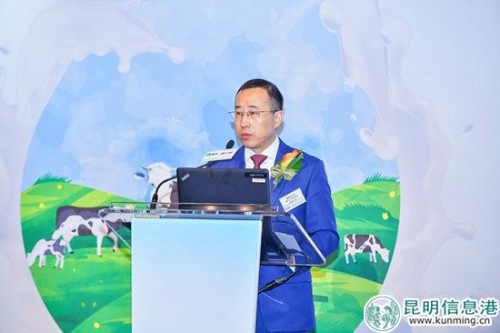 QQ图片20180831101317