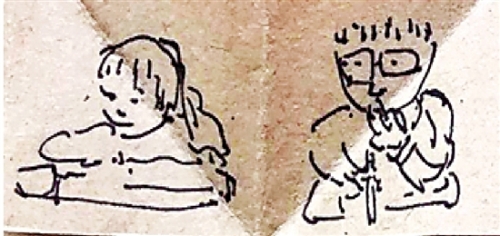 129942932_15355855828491n