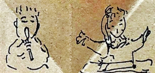 129942932_15355855832241n