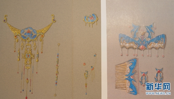 137431053_15356306801011n 137431053_15356306801011n