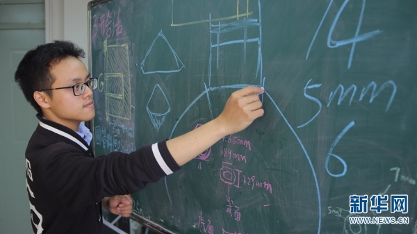 137431053_15356306801791n 137431053_15356306801791n