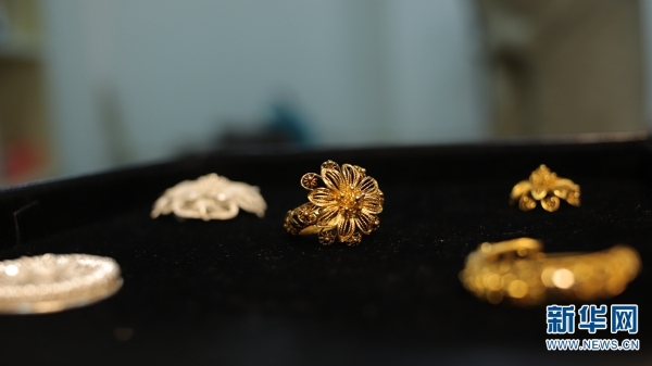 137431053_15356306802461n 137431053_15356306802461n