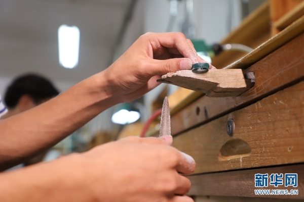 137431053_15356306803081n 137431053_15356306803081n