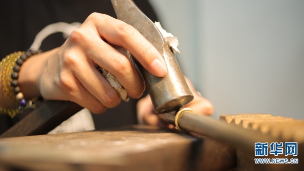 137431053_15356306803801n 137431053_15356306803801n