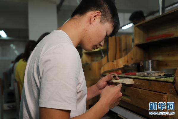 137431053_15356306804461n 137431053_15356306804461n