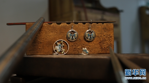 137431053_15356306805241n 137431053_15356306805241n