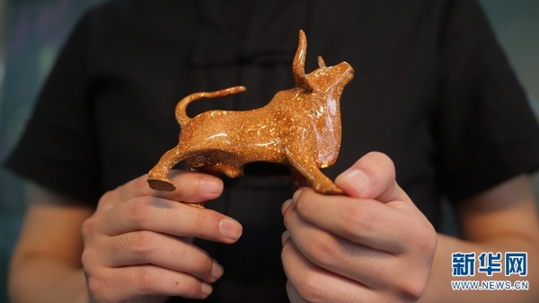 137431053_15356306805841n 137431053_15356306805841n