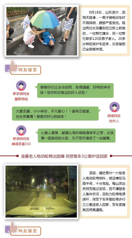 W020180830694139536817