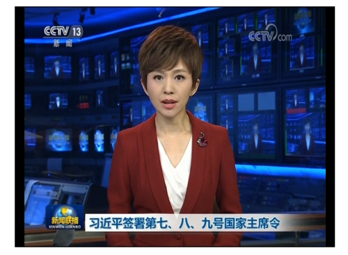 QQ截图20180831222730 QQ截图20180831222730