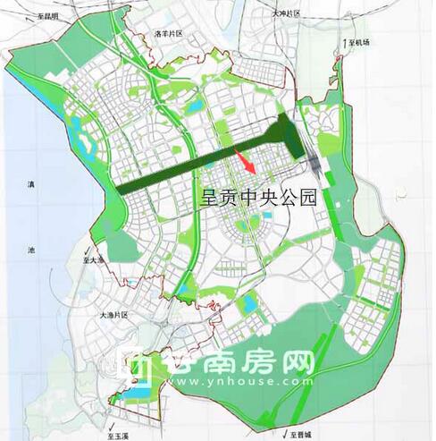 20180831081630_884 20180831081630_884