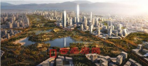 20180831081657_152 20180831081657_152