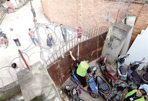 20180901A07_res03_attpic_brief 20180901A07_res03_attpic_brief