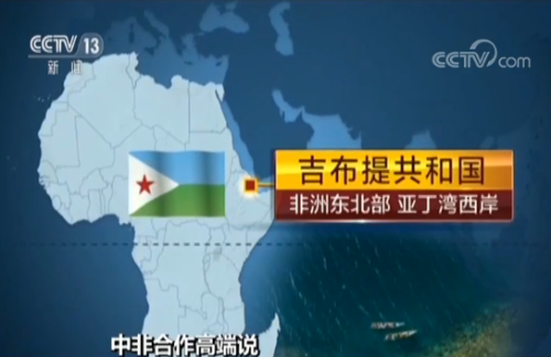 1535858459525_976_544x353 1535858459525_976_544x353