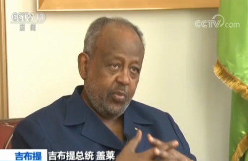 1535858500130_234_538x350 1535858500130_234_538x350