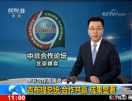 NSYPIUG[7T29BG%YA0B)JBF NSYPIUG[7T29BG%YA0B)JBF