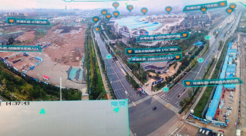 00300090528_7b389587