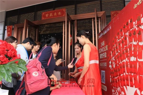 20180901203235_673 20180901203235_673