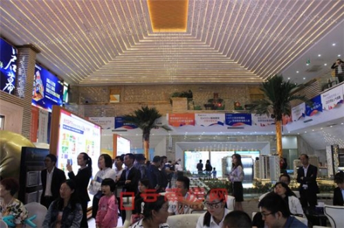 20180901203256_748 20180901203256_748