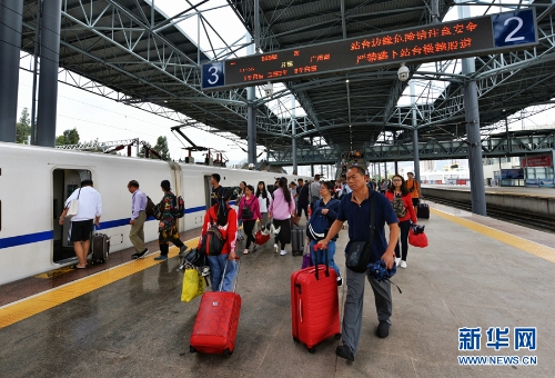 137433461_15356983126091n 137433461_15356983126091n