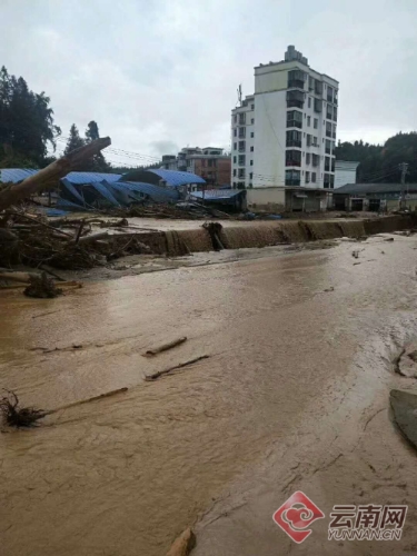 00300091925_d746ab18