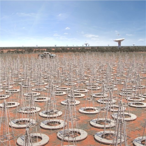 1123373535_15359688294261n