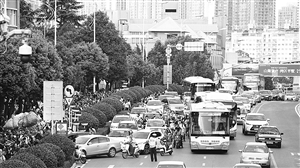 20180904A03_res20_attpic_icon (1)