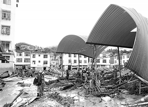 20180904A04_res12_attpic_icon