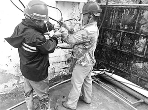 20180904A04_res16_attpic_icon