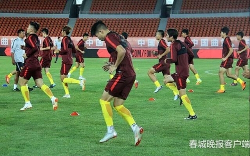 20180904094706MEP1Y3