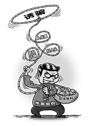 20180905A05_res04_attpic_icon