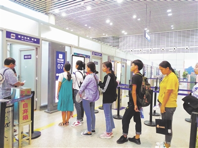 西双版纳 西双版纳