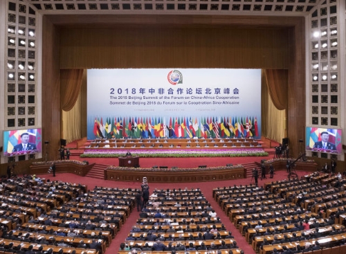 9c26675c7eaa4f5a943a0e1d4fe891ef.jpg@640w_1e_1c_80Q_1x