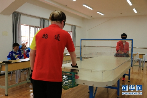 137445873_15361130463701n