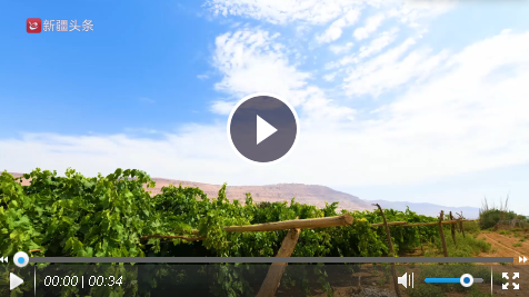 QQ截图20180905174447