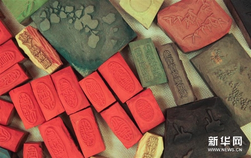 f44d30758a691cfad1741b f44d30758a691cfad1741b