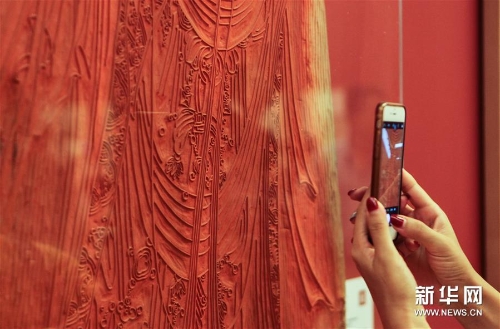 f44d30758a691cfad1741c f44d30758a691cfad1741c