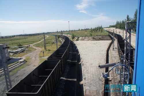 W020180906286947577568 W020180906286947577568