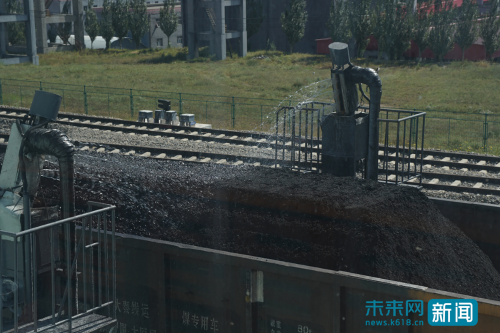 W020180906286947634588 W020180906286947634588