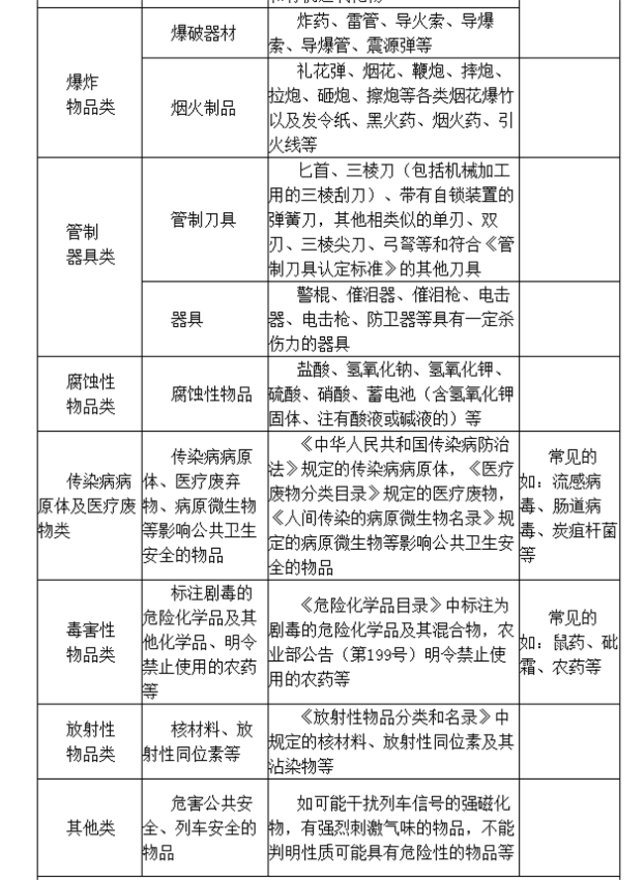 QQ截图201809061448002