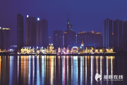 document_news_content_5b8d12b07d527_watermark1