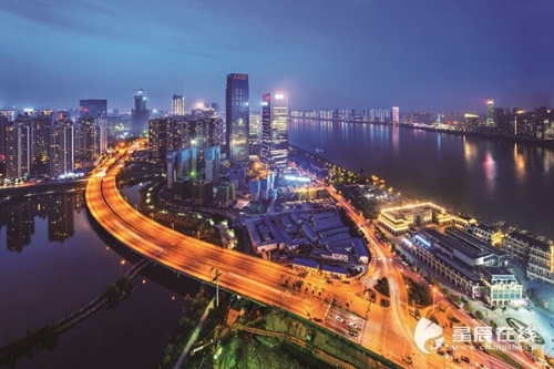 document_news_content_5b8d129f8c4e9_watermark1