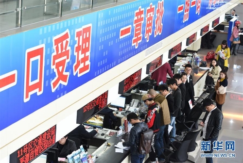 1123391495_15362454996661n