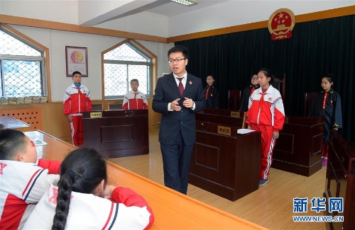 1123391495_15362454997121n