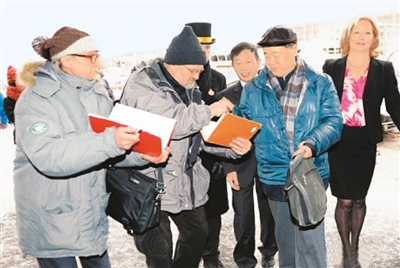 MAIN201809060851000169407896621