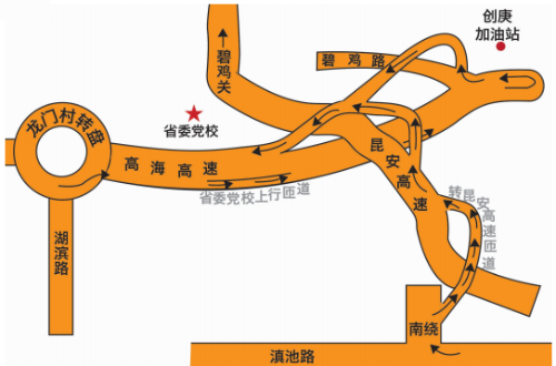 5b91e8c24dd8b 5b91e8c24dd8b