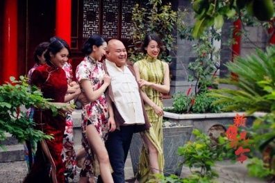 20180908084145VHI3S4 20180908084145VHI3S4