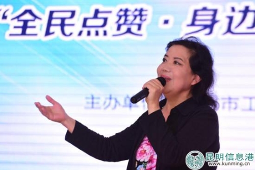 QQ图片20180908211740